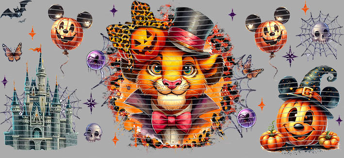 16oz Halloween-J12-1679